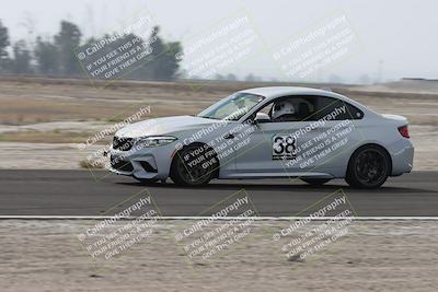 media/Oct-19-2025-Nasa (Sun) [[622c91e2bf]]/HPDE 3  and  4/Turn 1/